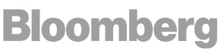 Bloomberg