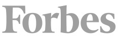 Forbes