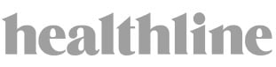 Healthline