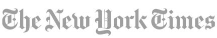 The New York Times